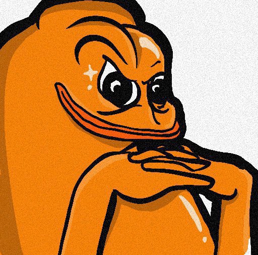 Bitcoin Pepe (@pepecoinstx) on Twitter photo 