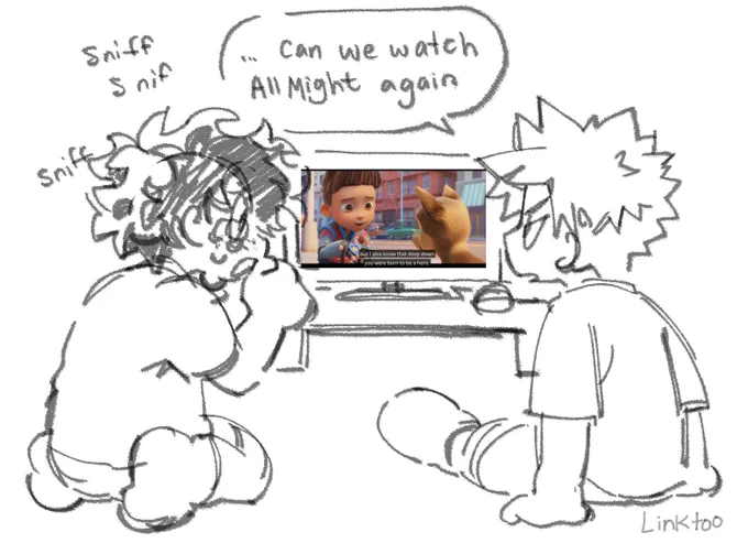 #bnha #mha 