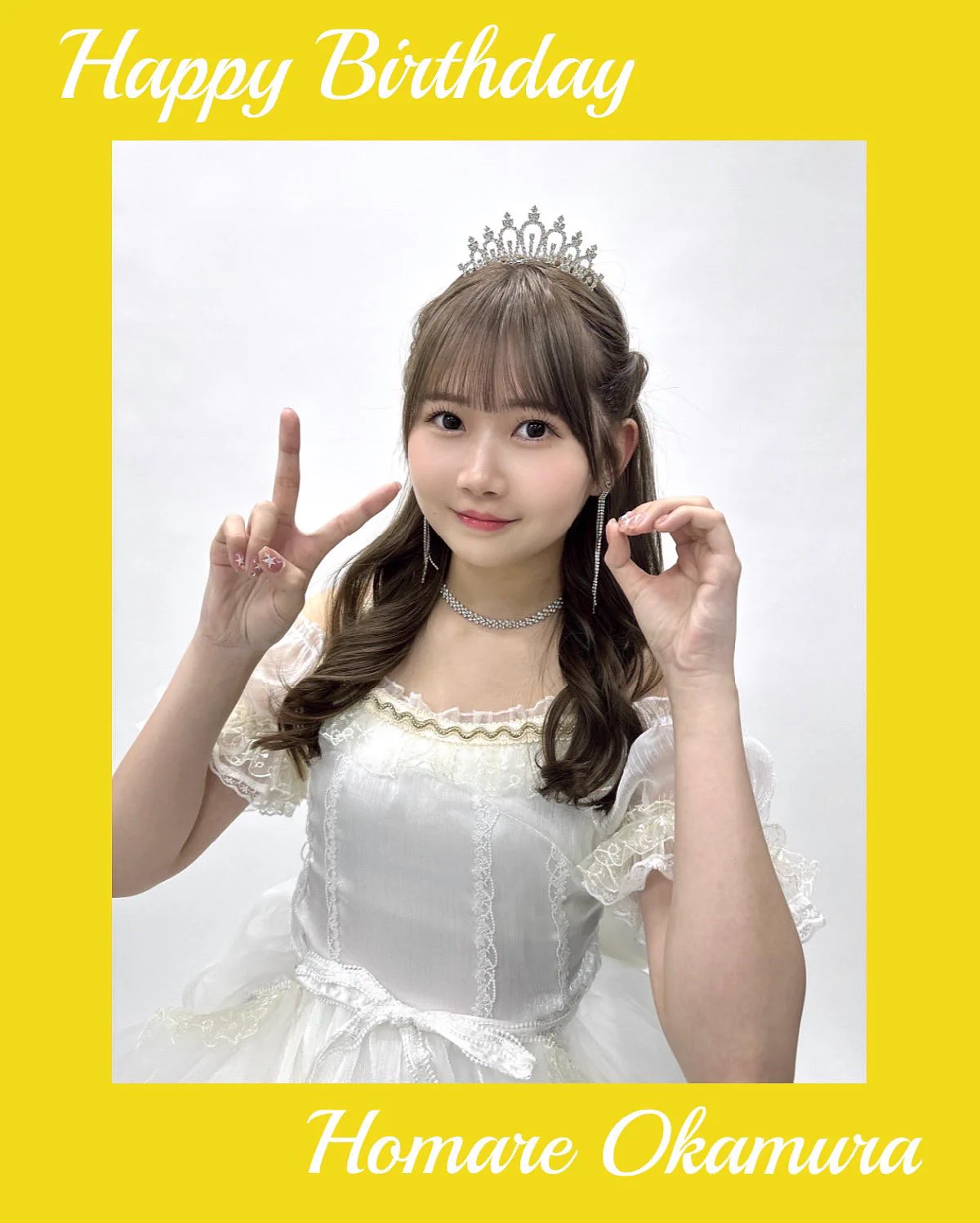 モーニング娘。'26 on X: 
