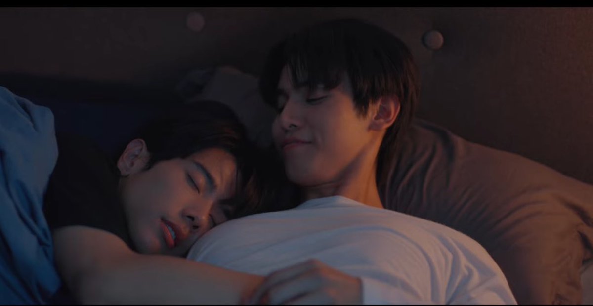 AAAAAAAAA 😭😭😭 #PilotTheLoveNeverSets