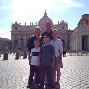 Coach Glenn Caruso tweet media