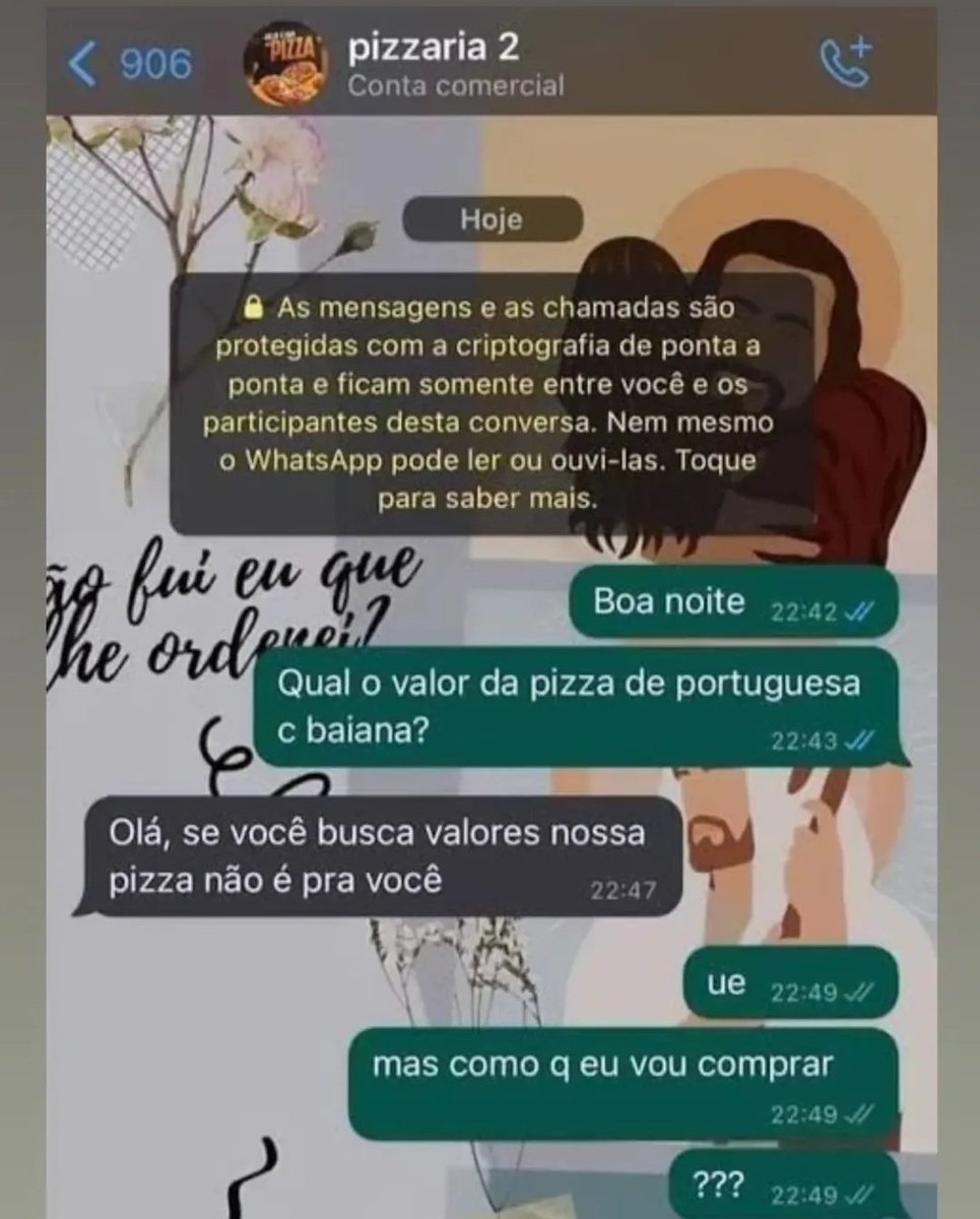 provas que os humanos deveriam ser extintos (@provasextinto) on Twitter photo 