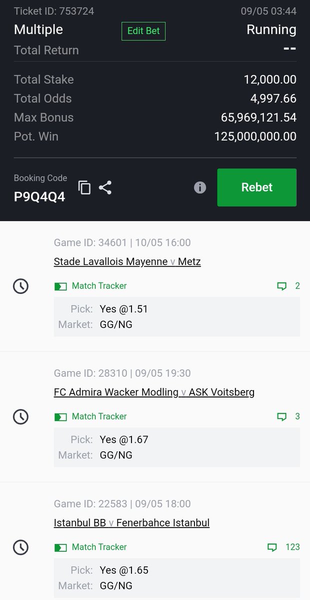 5k odd

Best BTS 🤑

Gamble responsibly 

Telegram channel 👇👇

t.me/wfokeyodd