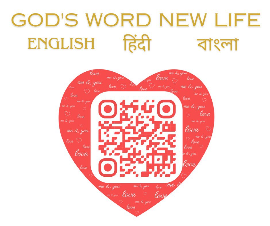 DibaneshCandy's tweet photo. @Sumita327 https://t.co/4kF852JYQM