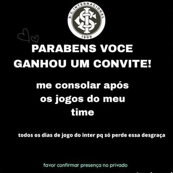 xLukePS's tweet photo. ta foda https://t.co/dnyv8ud8eM