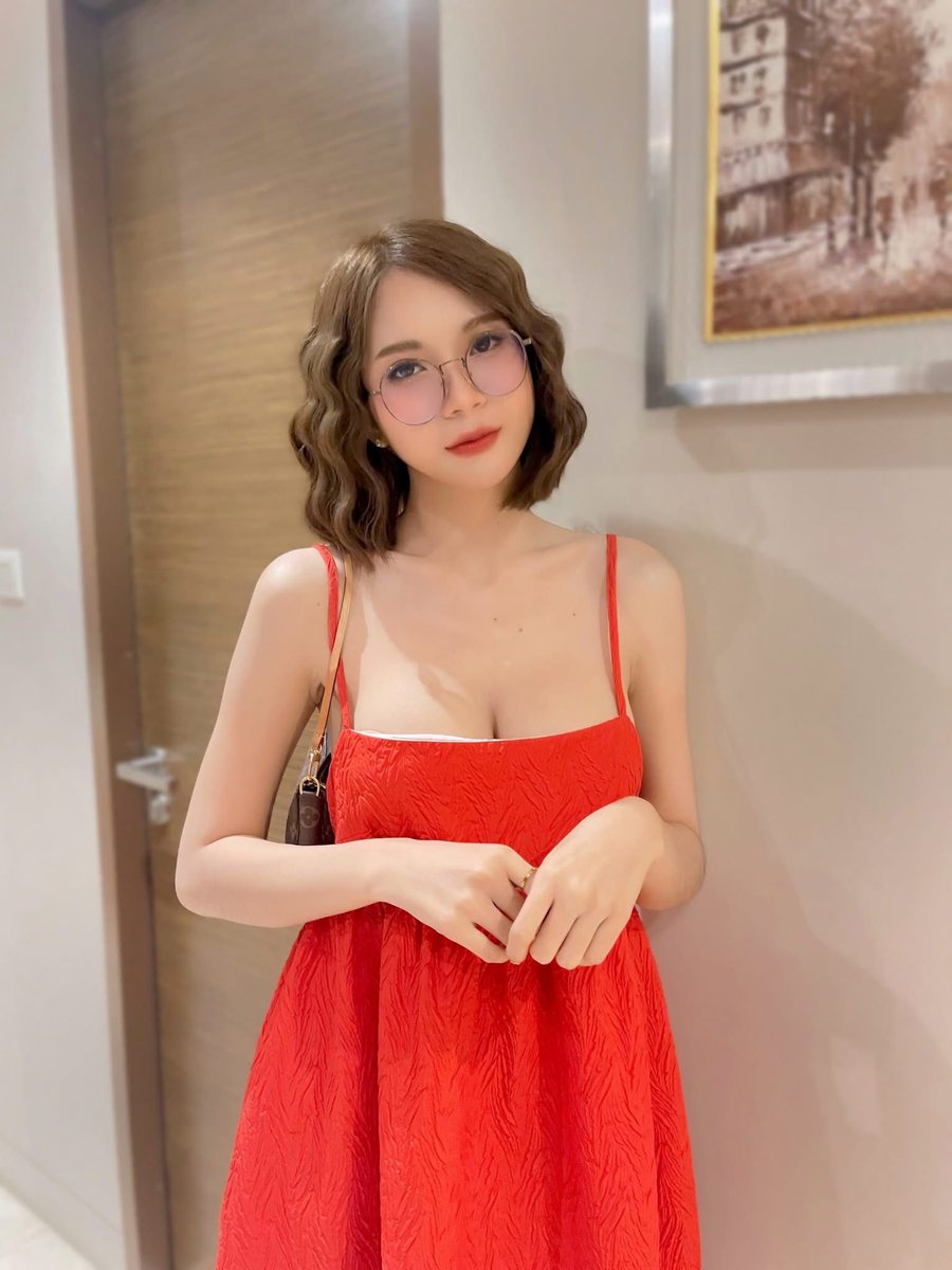 พบคนนอนไม่หลับ 1 อัตรา แงงงงง😭😩❤️

💦🔞  onlyfans.com/kansuda