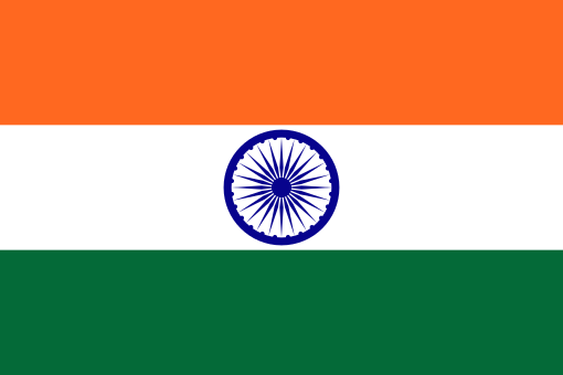 itzGunaa's tweet photo. @adgpi Gratitude to all the Indian Forces for safeguarding us all..!! 🙏🙏

Also gratitude to our northwest brothers and sisters living along the borders..!! 🙏

Jai Hind 🇮🇳

#IndianArmy
#PahalgamTerrorAttacks https://t.co/q44hkSaYsR