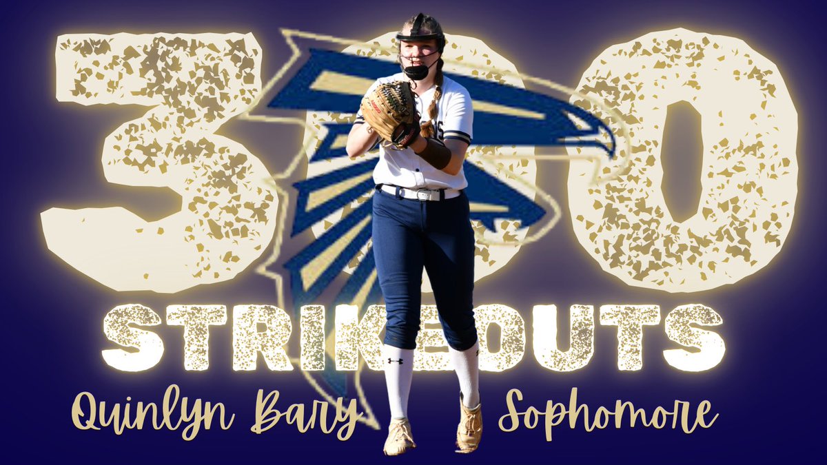 SevernaPark Softball tweet media