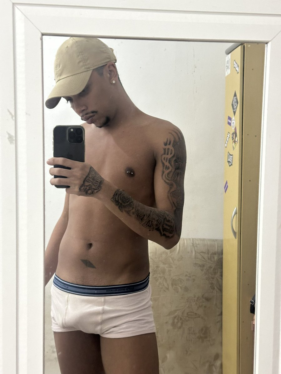 Gui Barros tweet media