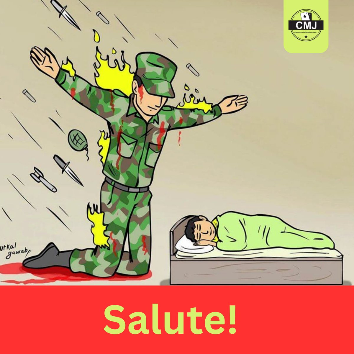 Commerce Meri Jaan tweet media