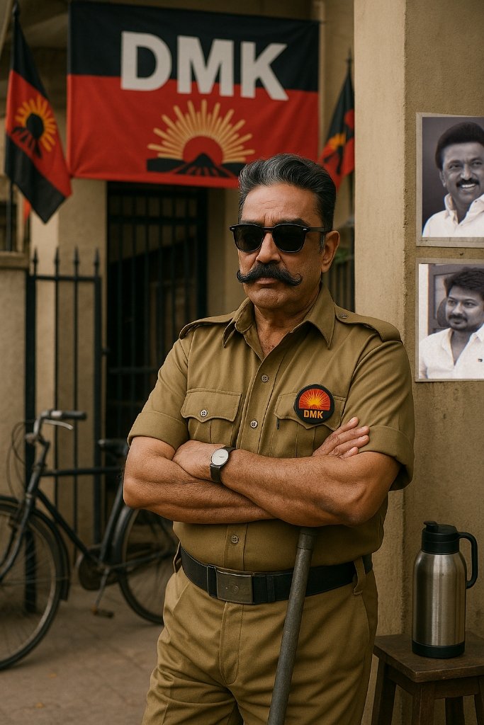 _professor_back's tweet image. சோத்துக்கே வழி இல்லாம பிக்பாஸ்ல போய் நடிகை கிட்ட சூத்தடி வாங்கி கட்ச்சிய உதயநிதிகிட்ட அடமானம் வச்சு ஓத்த சீட்டுக்காக ஊம்பி பிழைக்கும் இந்த பொட்ட @ikamalhaasan க்கு நாலு லைக் கிடைக்குமா கைய்ஸ்.

இங்கவாங்கடா நாலு பேன் தேவிடியா மகன்களா @anputan350954 @dsouza_freddy @iganeshsai