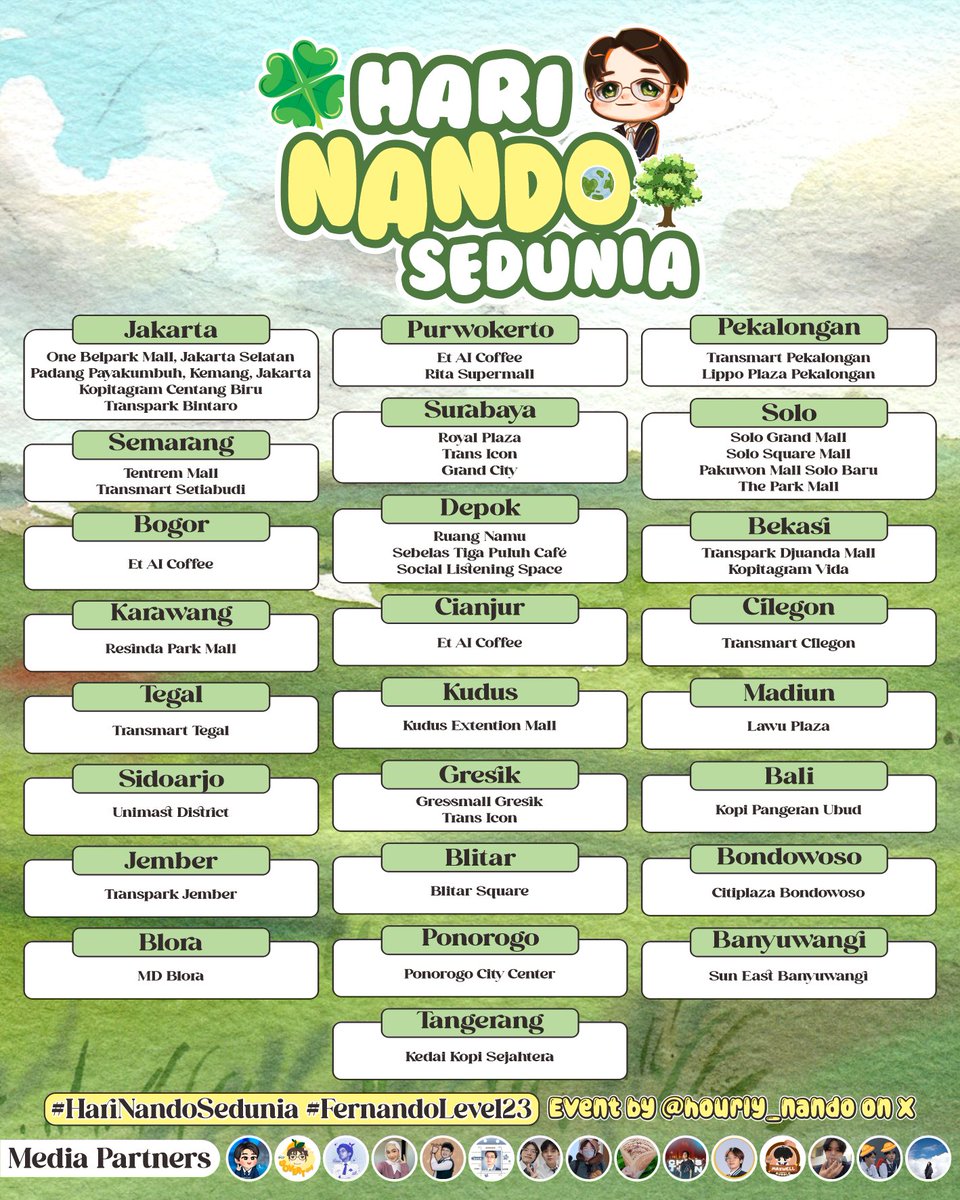 𝐃𝐀𝐈𝐋𝐘 𝐆𝐎𝐕𝐄𝐑𝐓 🐼 || close tweet media