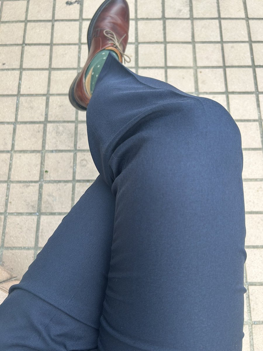 感謝腿友們生日留言祝福&amp;送上美照，大叔我只能用熱騰騰的腿照回饋答謝各位了～🙏

不過

少數男推友你們來我版上的女推友底下的留言，的確讓人蠻無言的…

紳士的尊重&amp;禮貌不是基本嗎？？？

#OOTD