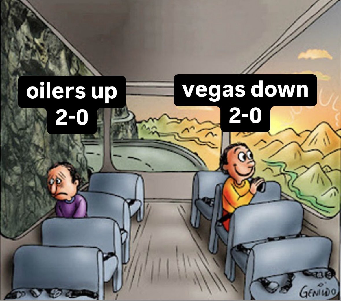 fialafallo's tweet image. 