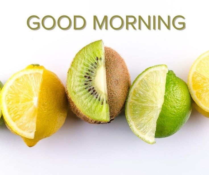 You are the creative force of your life through your own decisions and not your conditions, you can begin to create a better life for yourself.✍️

GOOD MORNING FAMILY 🫂🤝🌄 

GLORIOUS FRIDAY TO YOU ALL🙏