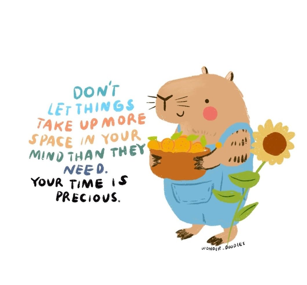 Oonagh Hogan (@oonshogan) on Twitter photo 