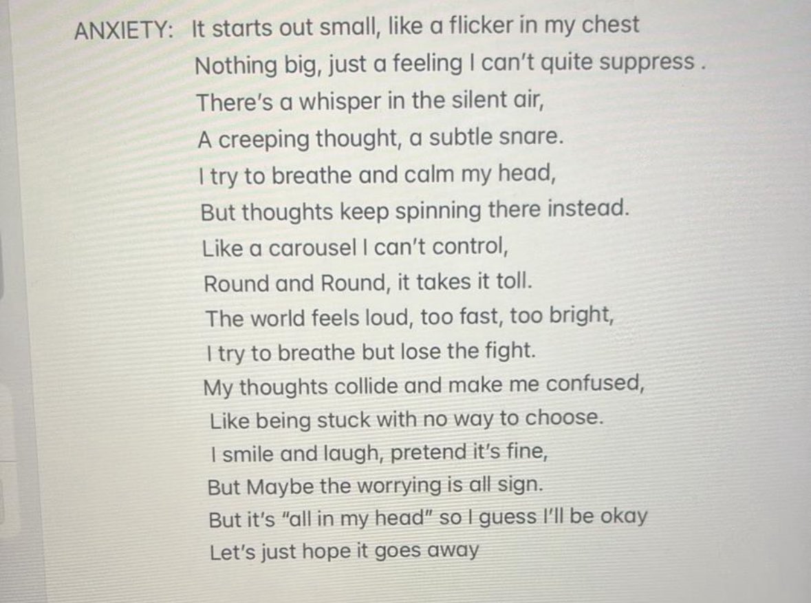 Mrs Fields 🙋🏻‍♀️ tweet media