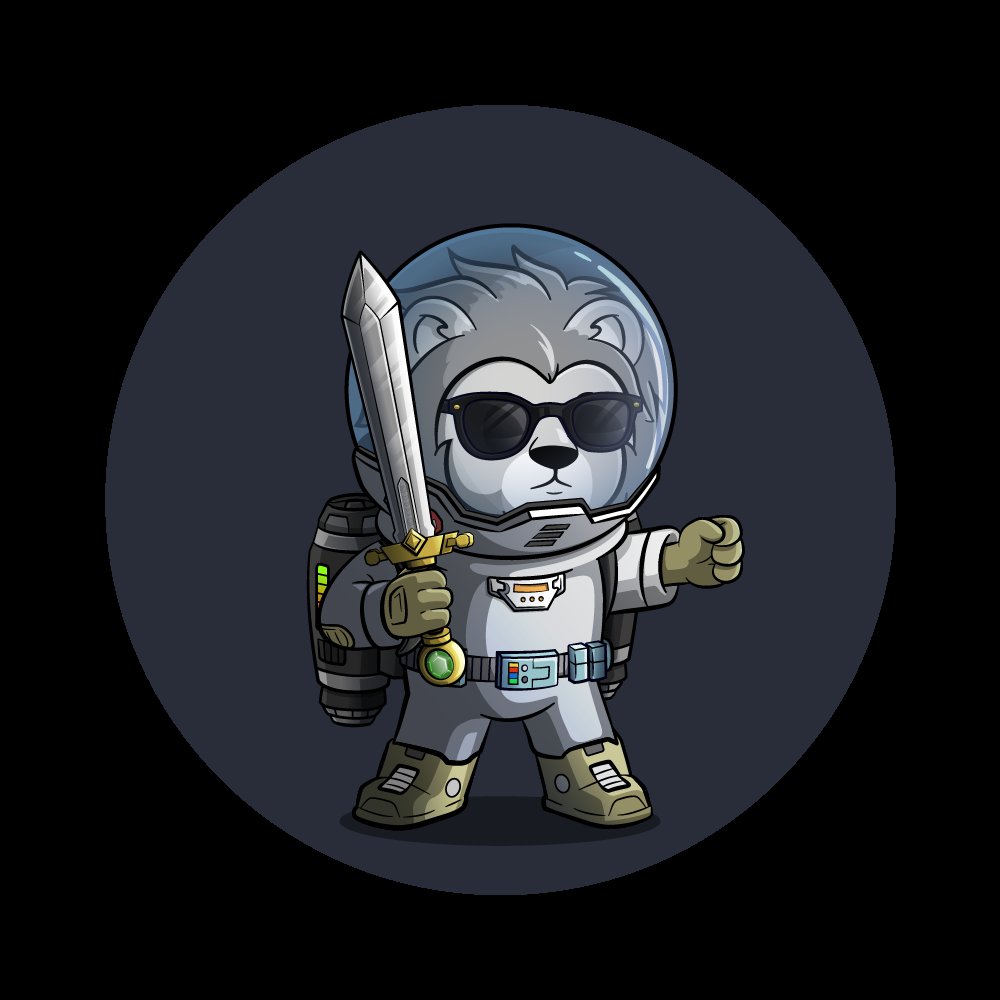 Fulla 🇦🇺 tweet media