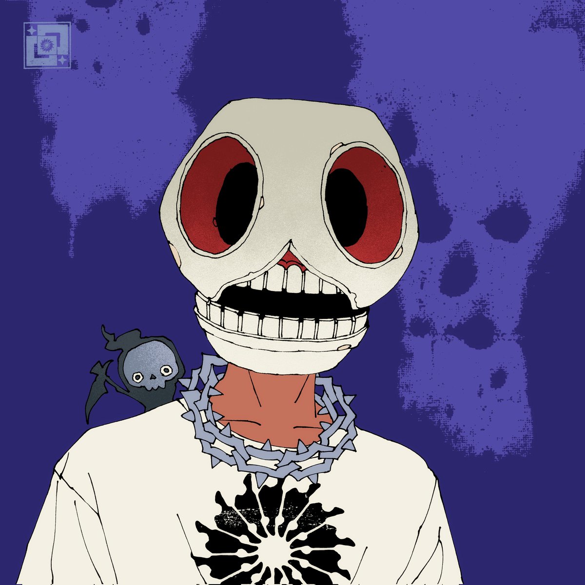 Fulla 🇦🇺 tweet media