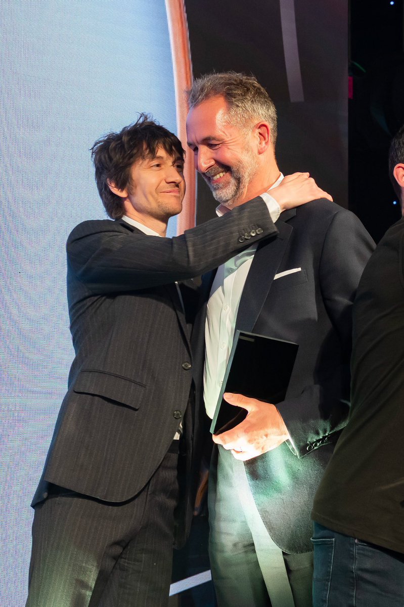 i Rise from the Grave