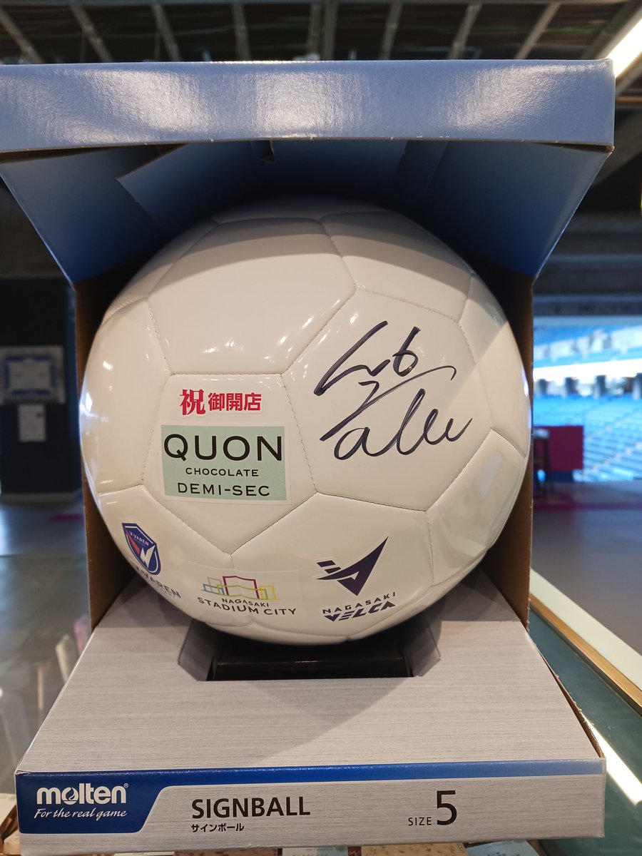 なでしこジャパン　 サインボール サイズ5 なでしこジャパン サインボール サイズ5 なでしこジャパン