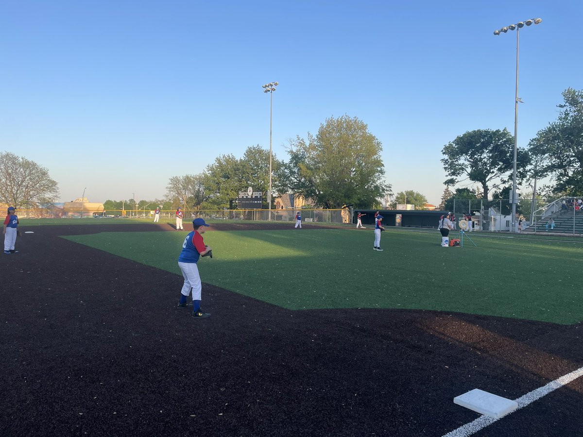 Sgt Scott Collett (@sgtcollett) on Twitter photo Another hard fought <a href="/PACEOmaha/">PACE Police Athletics for Community Engagement</a> baseball game in the books. It may only be the second game of the season, but this team has already grown so much. Another hard fought <a href="/PACEOmaha/">PACE Police Athletics for Community Engagement</a> baseball game in the books. It may only be the second game of the season, but this team has already grown so much.
