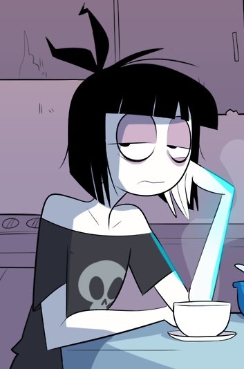 "I have a problem."

18                    +    

Lewd            Muse

❤️                    &amp;                   🔄