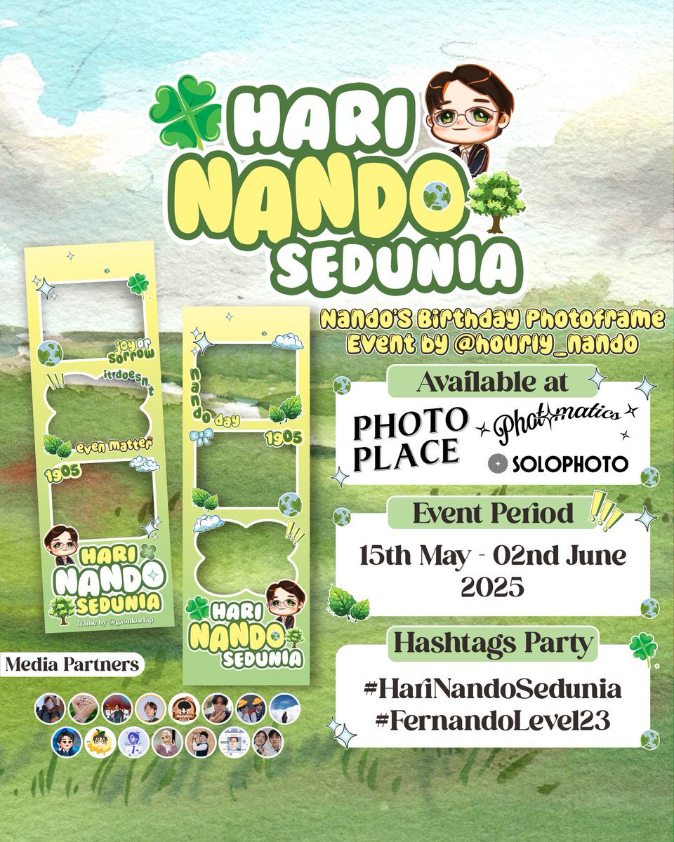 𝐃𝐀𝐈𝐋𝐘 𝐆𝐎𝐕𝐄𝐑𝐓 🐼 || close tweet media