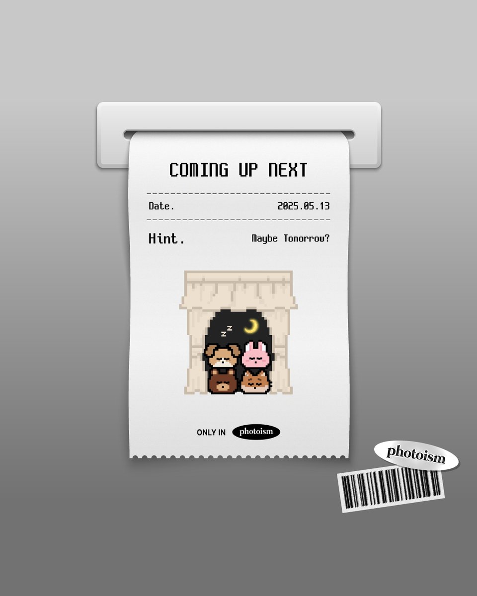 포토이즘 (@photoism_kr) on Twitter photo 