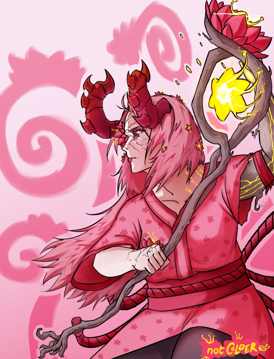 colder ( ᐛ ) tweet media