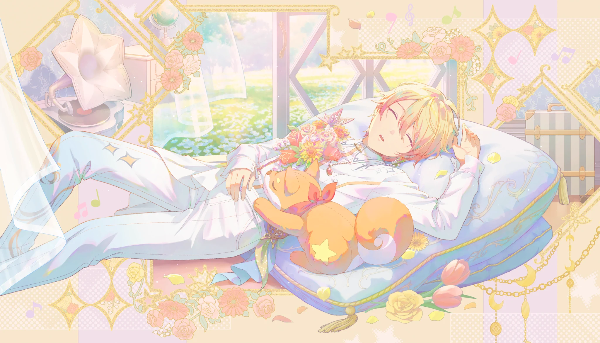 プロセカ 高画質カードイラストまとめ(4K対応)【非公式】 on X