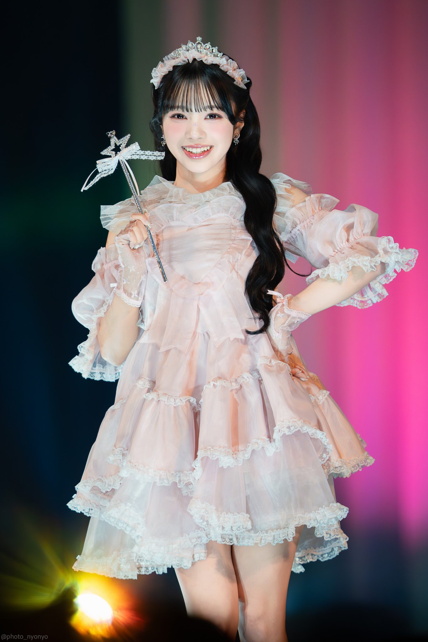 きりぞー@写真垢 on X: 
