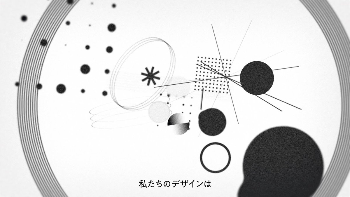 Kensuke Horikoshi tweet media