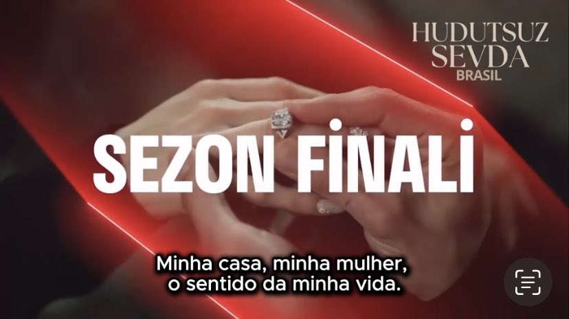 ²⁴⁴²SonsuzSevdamizHalZey ☆ tweet media