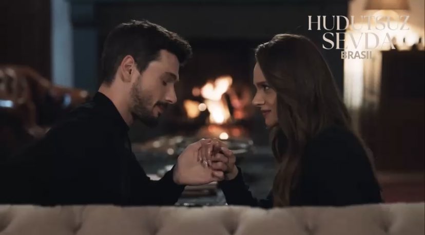 ²⁴⁴²SonsuzSevdamizHalZey ☆ tweet media