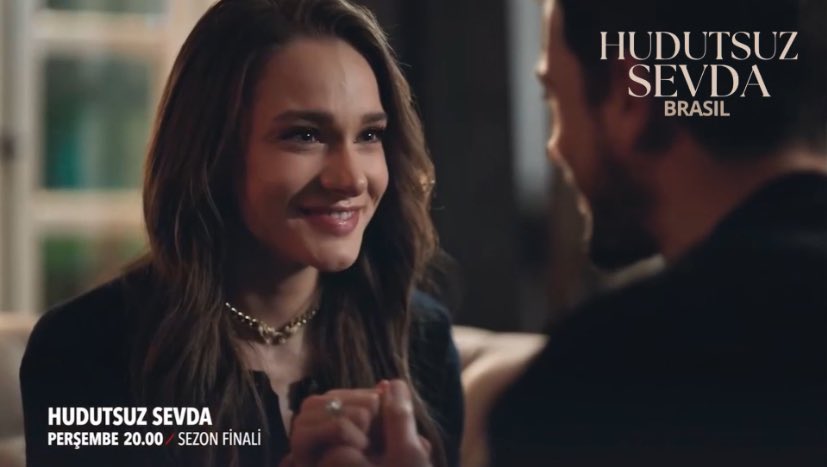 ²⁴⁴²SonsuzSevdamizHalZey ☆ tweet media