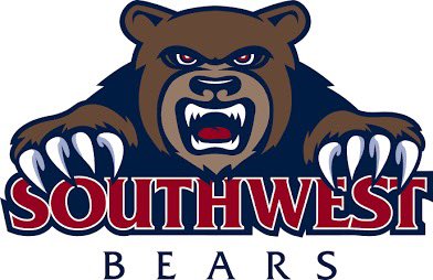 Derwin Fields (@dirrrtt9) on Twitter photo #AGTG After a great conversation with <a href="/Earvin_Moore/">Earvin Moore</a> I’m blessed to receive my 20th offer from SWCC <a href="/LawrencHopkins/">Lawrence Hopkins</a> <a href="/COJO_MC/">Corey Mclaurin</a> <a href="/The_KingRon/">Aaron King</a> <a href="/ShedrickMckenz2/">Miss-Lou Recruits</a> #AGTG After a great conversation with <a href="/Earvin_Moore/">Earvin Moore</a> I’m blessed to receive my 20th offer from SWCC <a href="/LawrencHopkins/">Lawrence Hopkins</a> <a href="/COJO_MC/">Corey Mclaurin</a> <a href="/The_KingRon/">Aaron King</a> <a href="/ShedrickMckenz2/">Miss-Lou Recruits</a>