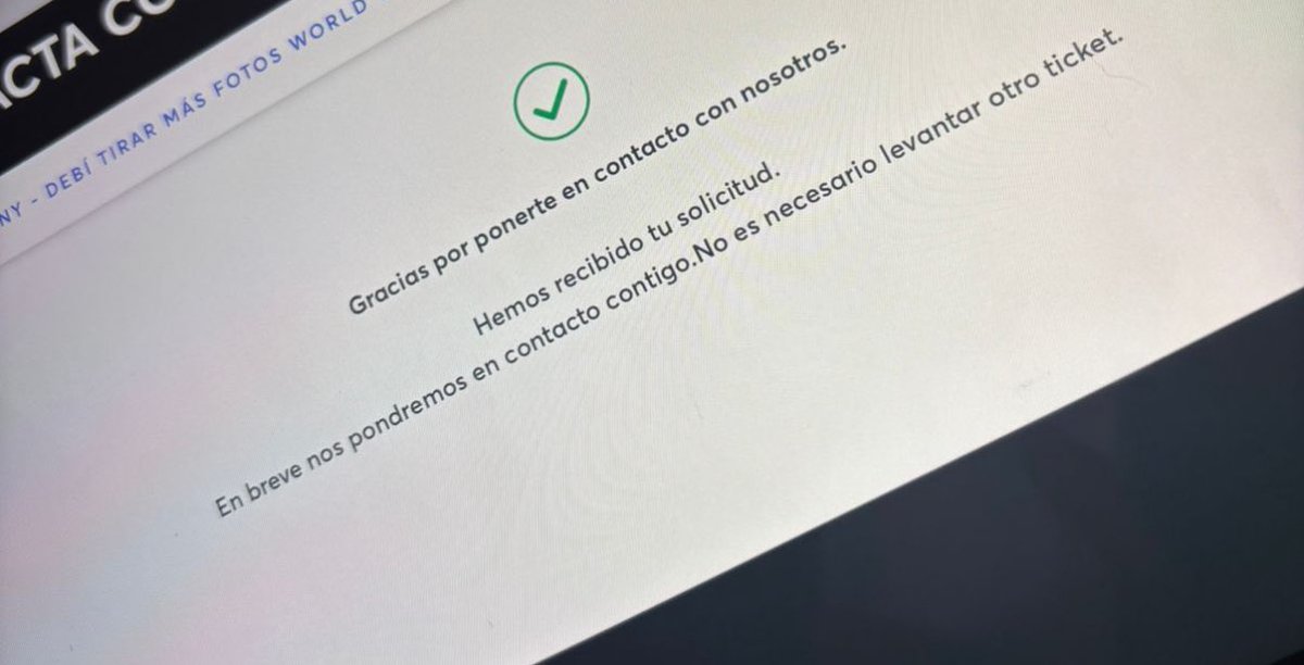 _jxpx_'s tweet photo. @musictrendscol @dale_com_co @Ticketmastercol Me dejó entrar y seleccionar, pero me salió esto y no he podido pagar. Alguien me podría ayudar diciéndome que es ?? Es la primera vez que compro por ticketmaster https://t.co/dfR8fUihvW