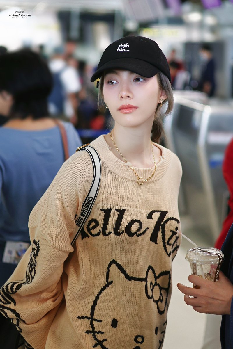 🫳🫳🫳

#ormkornnaphat 
#ออมกรณ์นภัส