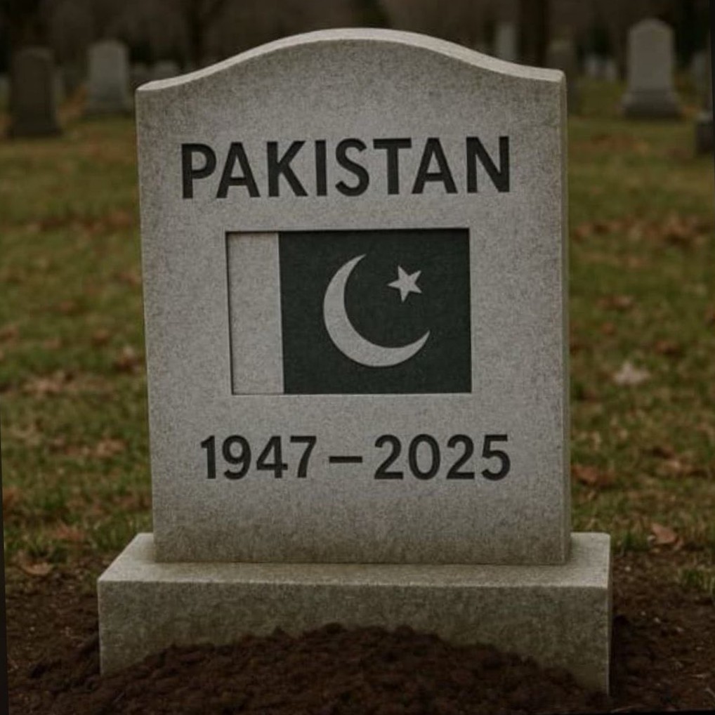 Can Indian Army attack turkish
 cargo planes in pakistan?

Jay hind ki Sena 🇮🇳
#IndiaPakistanWar #OperationSindhoor #IndianNavy
