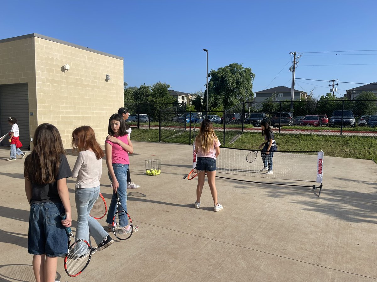 Coach Mandy Thomas (@coach_thomas91) on Twitter photo Shoutout to our Akins student-athletes for stepping up and giving back! They brought energy, encouragement, and teamwork to Camp Menchaca at Menchaca Elementary! Proud of our Eagles! <a href="/AustinISD/">Austin ISD</a> <a href="/AISDAthletics/">Austin ISD Athletics</a> #teamwork #leaders #wingsup Shoutout to our Akins student-athletes for stepping up and giving back! They brought energy, encouragement, and teamwork to Camp Menchaca at Menchaca Elementary! Proud of our Eagles! <a href="/AustinISD/">Austin ISD</a> <a href="/AISDAthletics/">Austin ISD Athletics</a> #teamwork #leaders #wingsup