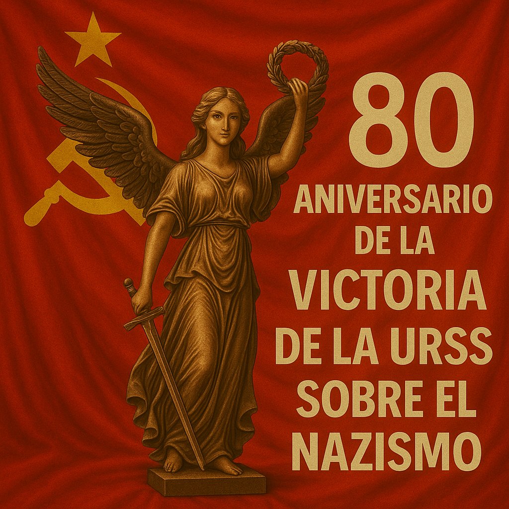 República de Tiberia tweet media