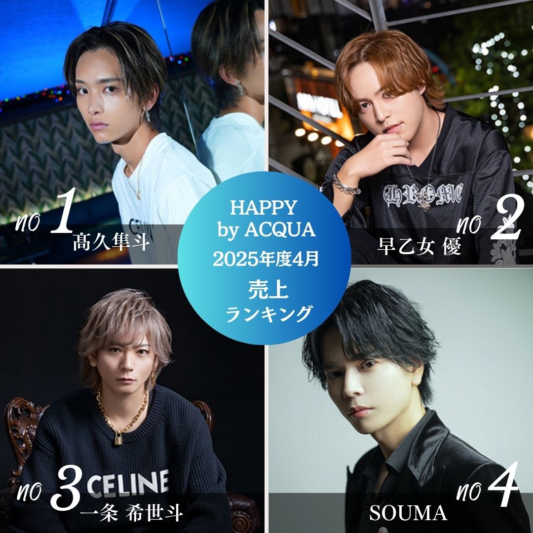 ホスログちゃん tweet media