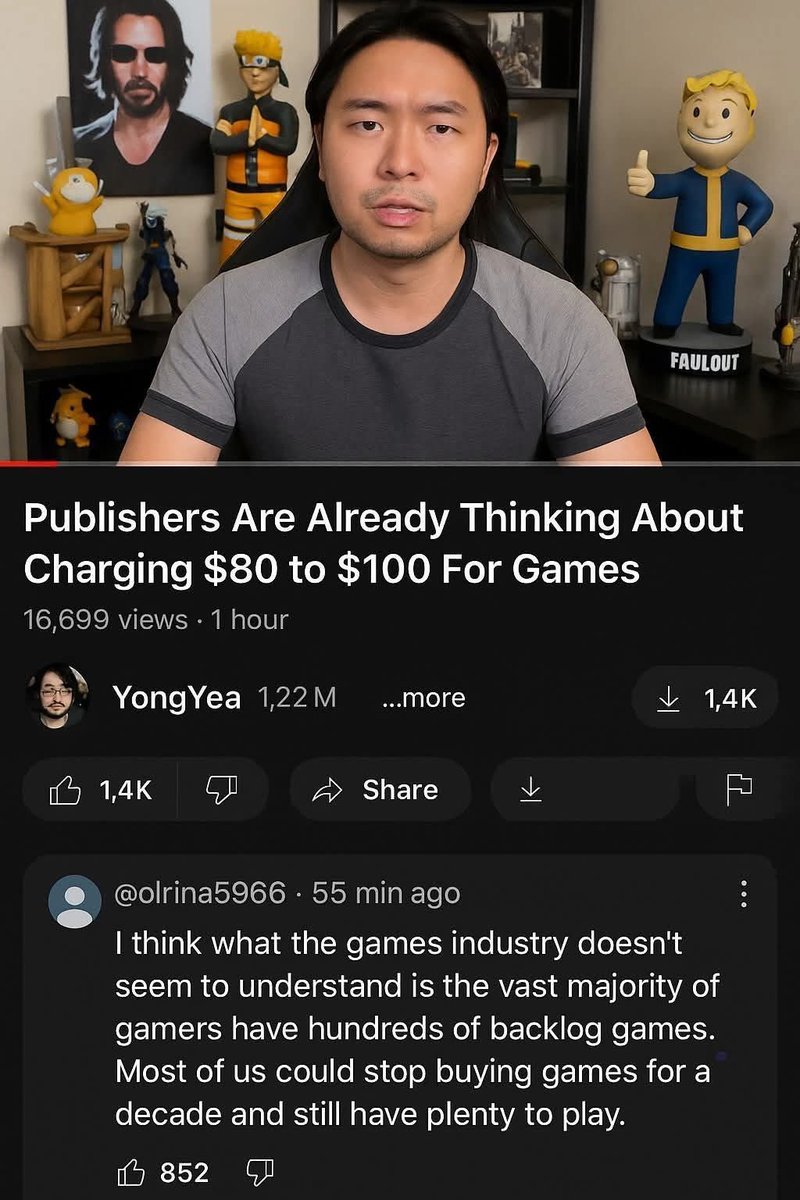 Satan (@s8n) on Twitter photo 