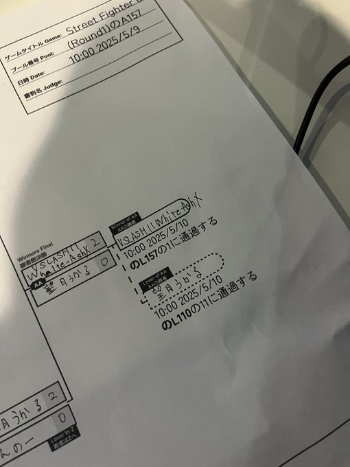 コスプレイヤー望月うかるのTwitter画像17