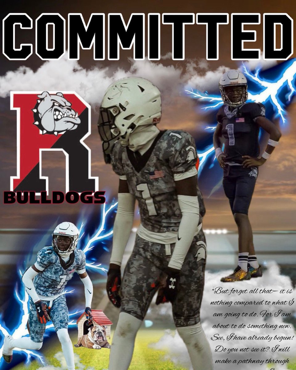 next chapter #AGTG