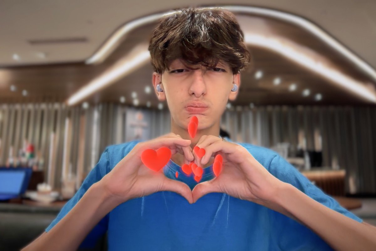 Hayk 🇦🇲🎗️ tweet media