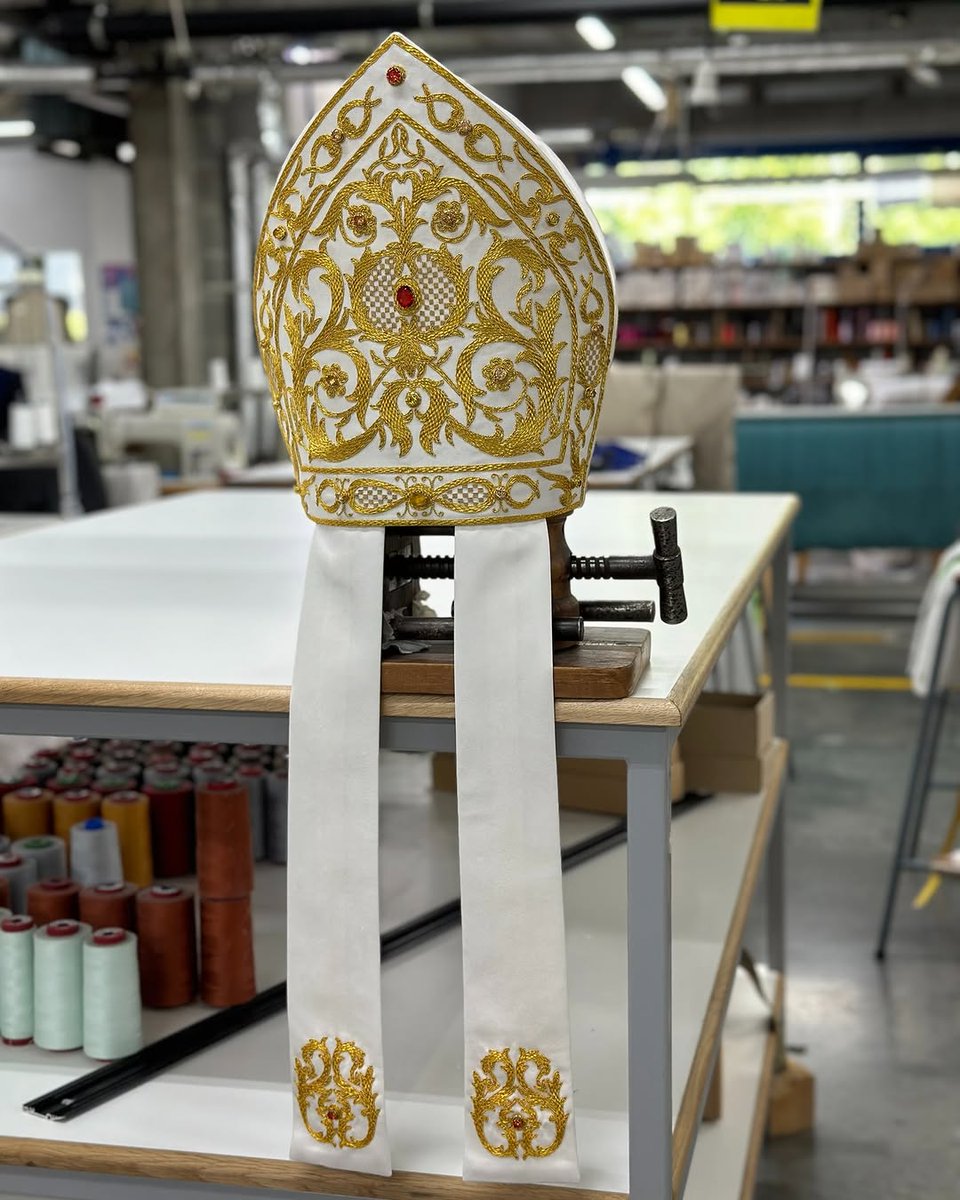 derek guy tweet media