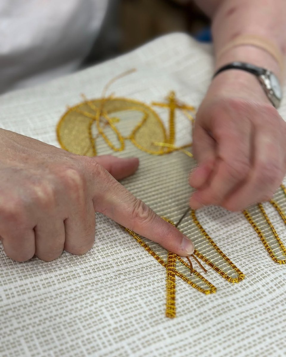 derek guy tweet media