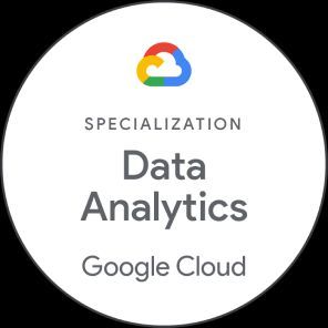 WALTLabs's tweet photo. Google is funding GenAI strategy sessions. 
WALT Labs delivers them.
✅ Real AI/ML use cases
✅ Clear MVP path
✅ Zero cost to you
Don’t just watch the AI wave — ride it.
🔗 https://t.co/w0zBUZi5vS
#GenAI #GoogleCloud #AIworkshop #WALTLabs #MLOps #AIstrategy https://t.co/T6IXiLYWfD